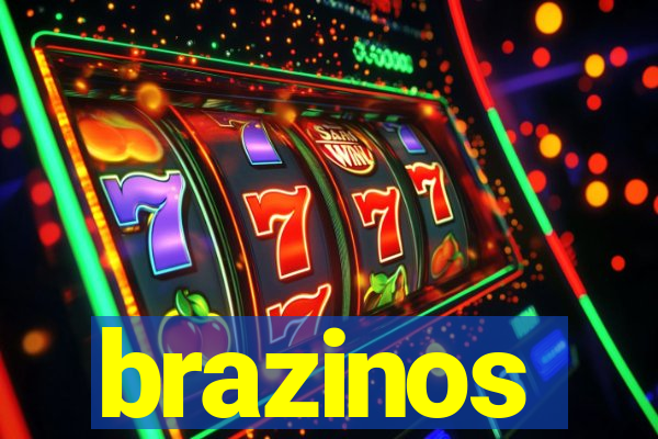 brazinos