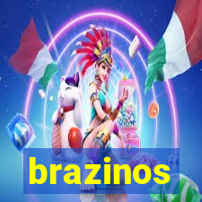 brazinos