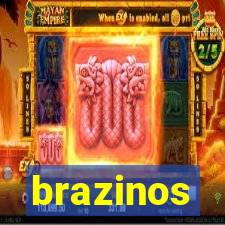 brazinos