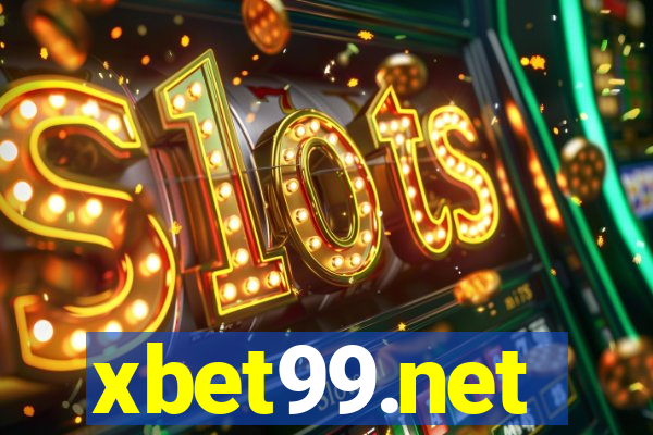 xbet99.net