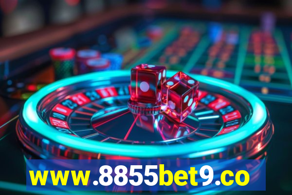 www.8855bet9.com