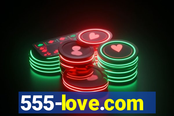 555-love.com