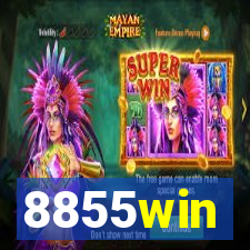 8855win