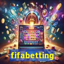 fifabetting