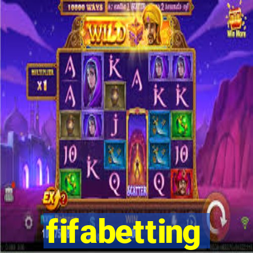 fifabetting