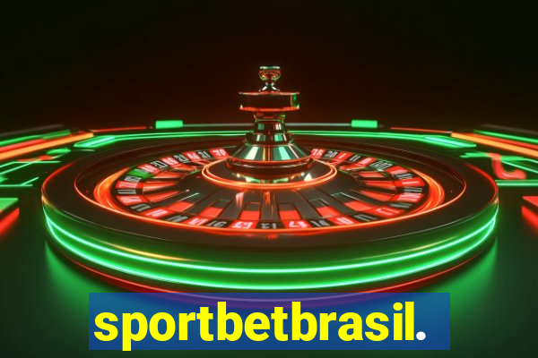 sportbetbrasil.com