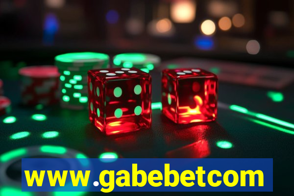www.gabebetcom