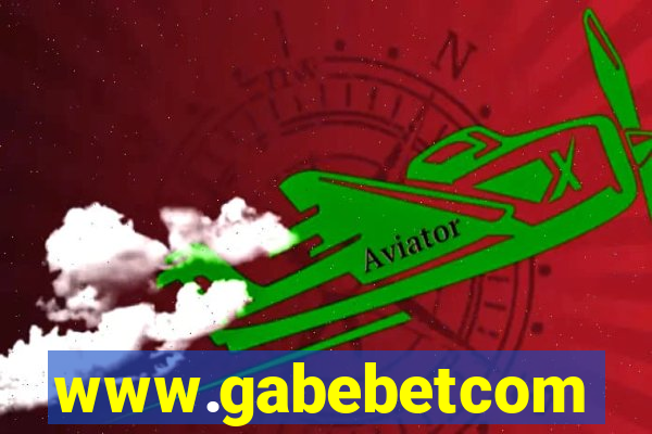www.gabebetcom