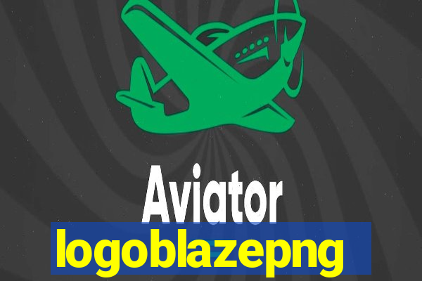 logoblazepng