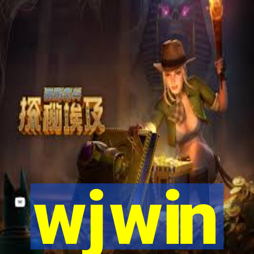 wjwin