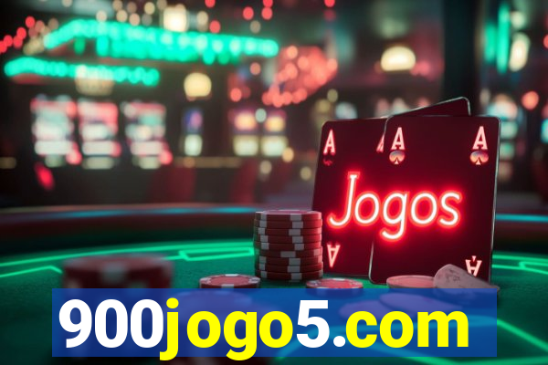 900jogo5.com