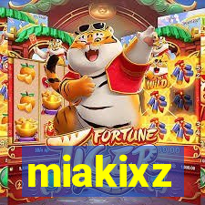 miakixz