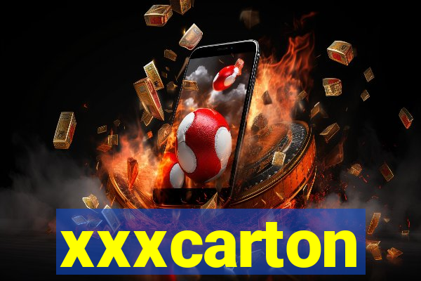 xxxcarton