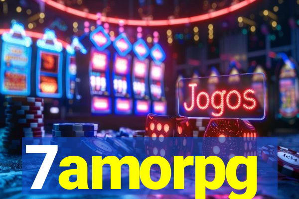 7amorpg