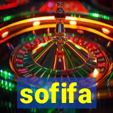 sofifa