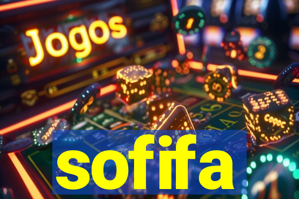 sofifa