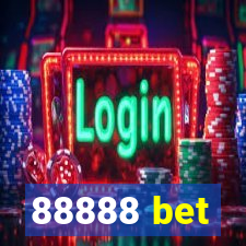 88888 bet