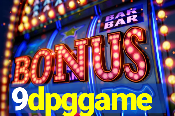 9dpggame