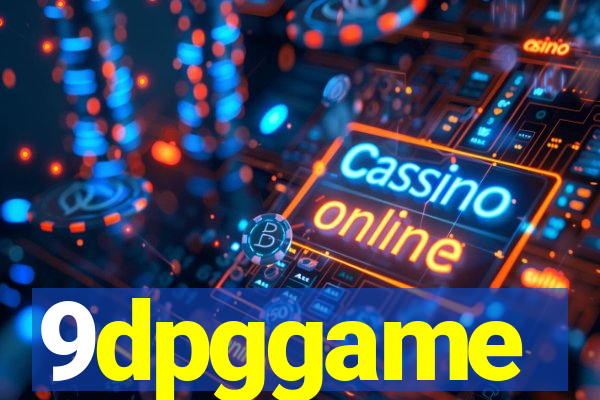 9dpggame
