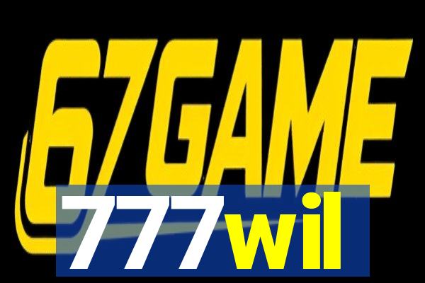 777wil