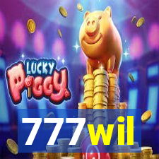 777wil