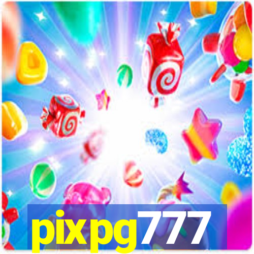 pixpg777