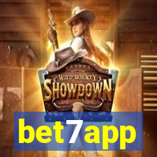 bet7app