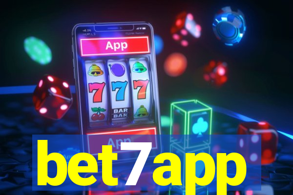 bet7app