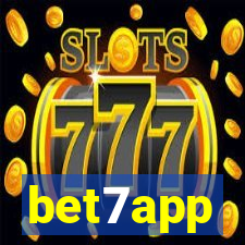 bet7app