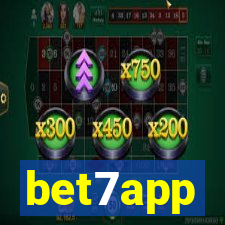 bet7app