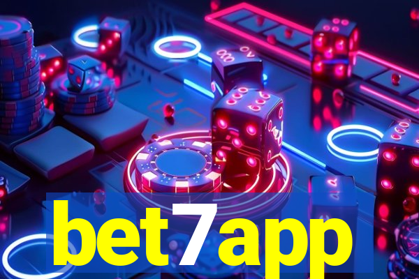 bet7app