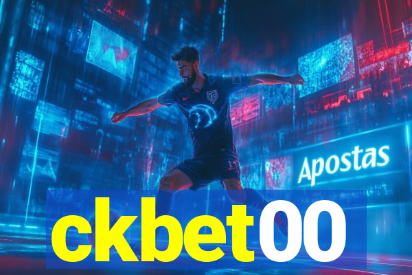 ckbet00