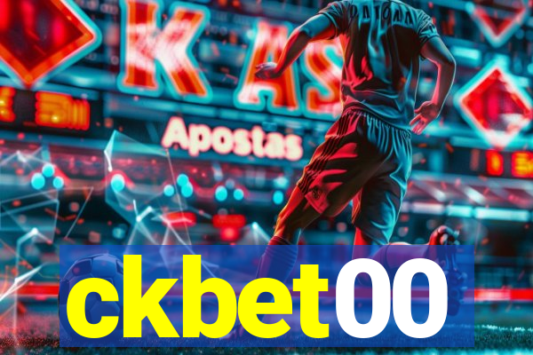 ckbet00