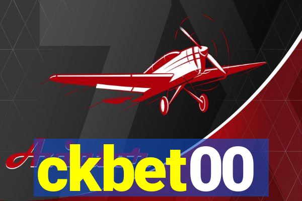 ckbet00