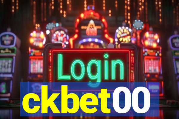 ckbet00