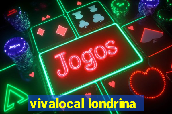 vivalocal londrina