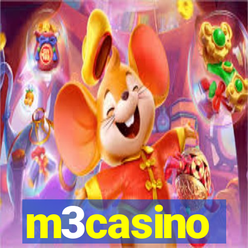 m3casino