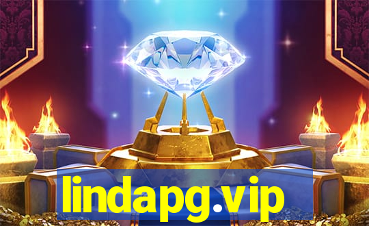 lindapg.vip