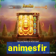 animesfir