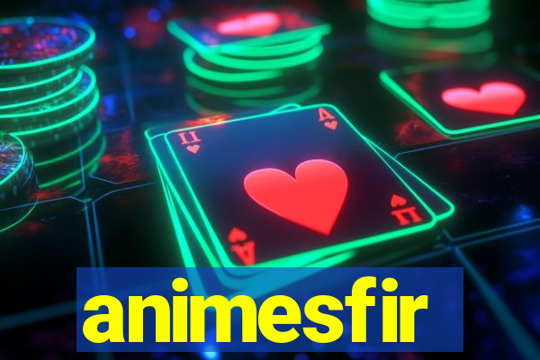 animesfir