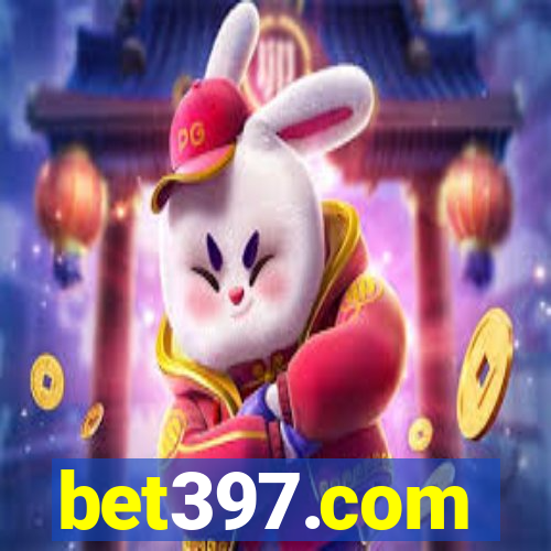 bet397.com