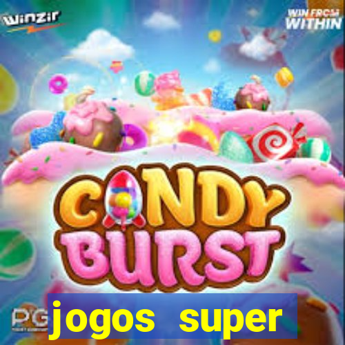 jogos super compactados pc download