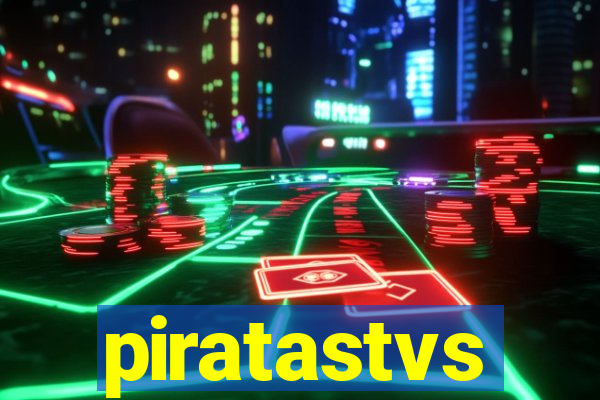 piratastvs
