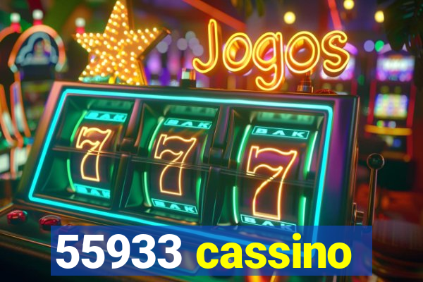 55933 cassino