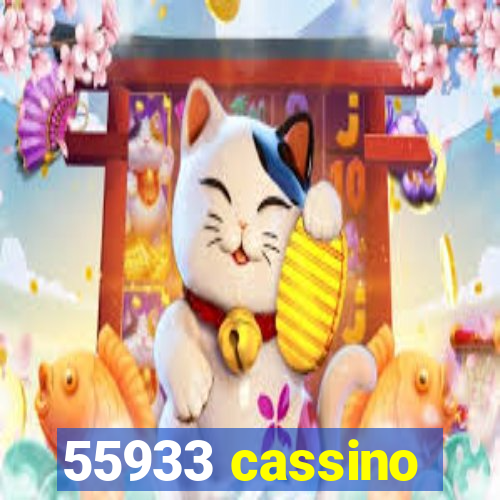 55933 cassino