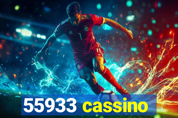 55933 cassino