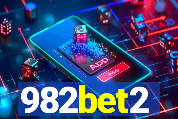 982bet2