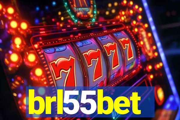 brl55bet
