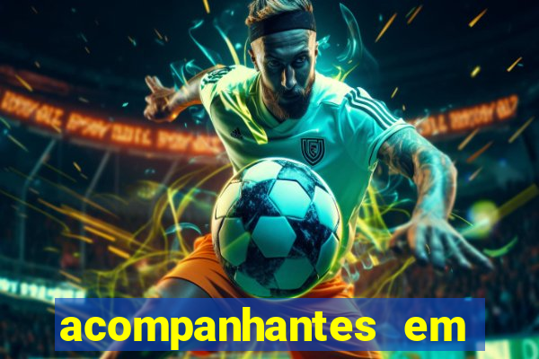 acompanhantes em porto nacional