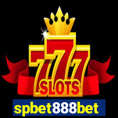 spbet888bet